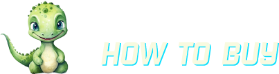 How to Buy Guide