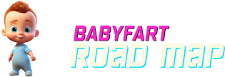 Roadmap