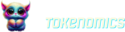 Tokenomics Chart